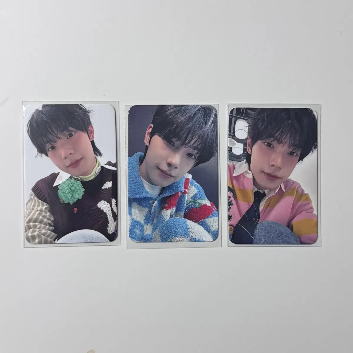 thumbnail-5